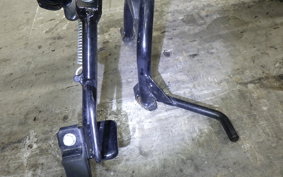 HONDA C50 SUPER CUB 1998 AA09