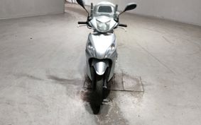 HONDA DIO 110 JF31