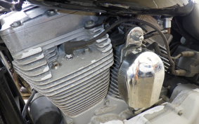 HARLEY FXD 1580 2009