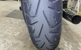 HARLEY FXDL 1450 1999