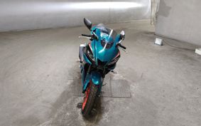 YAMAHA YZF-R25 RG43J