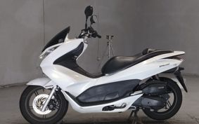 HONDA PCX125 JF28