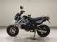 Фото Kawasaki KSR110 2017 с японского аукциона