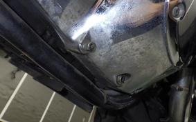 HARLEY FLHRCI 1450 2000
