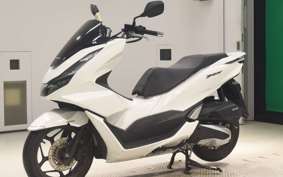 HONDA PCX 125 JK05