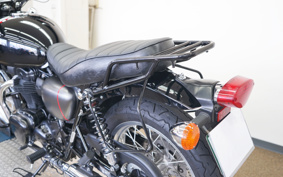 KAWASAKI W800 STREET 2022 EJ800E
