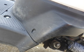 HONDA ﾍﾞﾝﾘｨ110 JA09