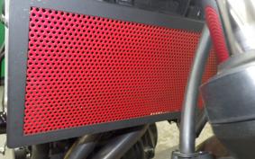 KAWASAKI Z650 RS 2022 ER650M