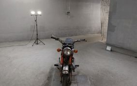 HONDA CB250 CB250