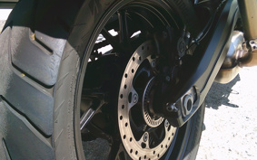 BMW F750GS 40th 2021 0B08