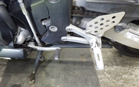 HONDA CBR600RR GEN 2 2005 PC37