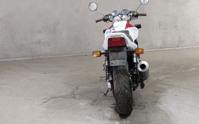HONDA CB1000SF 1994 SC30