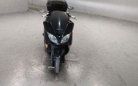 HONDA FORZA Z MF08