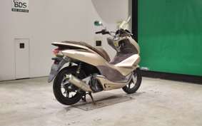 HONDA PCX 125 NC125D