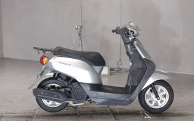 HONDA  TACT  BASIC  AF79