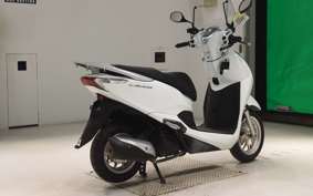 HONDA LEAD 125 2013 JF45