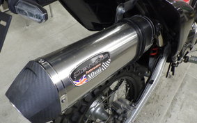 HONDA CRF250 RALLY A 2025 MD44