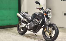 HONDA HORNET 250 MC31