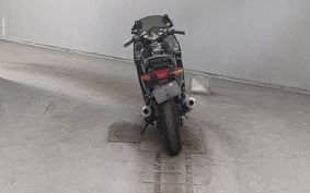 KAWASAKI ZZR250 EX250H