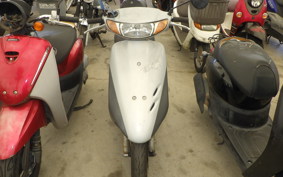 HONDA DIO Gen.4 AF35