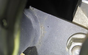 KAWASAKI NINJA 250R 2003 EX250K