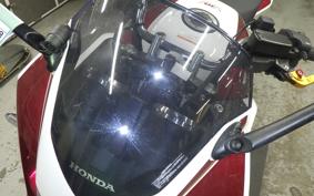 HONDA CB1300SB SUPER BOLDOR SP 2023 SC54