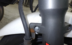 HONDA CB400SF S 1996 NC31