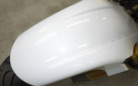 HONDA CB1300SF SUPER FOUR SP 2025 SC54