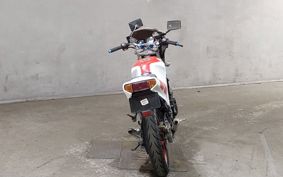 YAMAHA TZR250-1 1KT