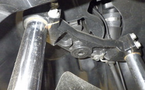 YAMAHA MAJESTY155 S 2015 SG28J