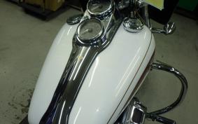 HARLEY FXDL 1580 2007