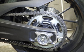 YAMAHA MT-07 2014 RM07J