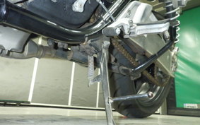 HONDA CB1300SF SUPER FOUR 2003 SC54
