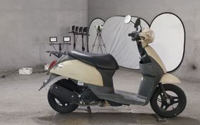 SUZUKI LET`S CA4AA