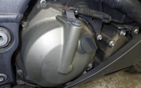 KAWASAKI ZX 10 NINJA R 2005 ZXT00C