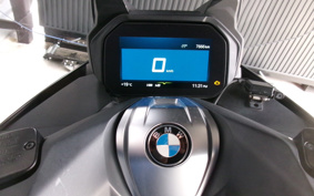 BMW C400GT 2019 0C06