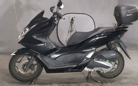 HONDA PCX125 JK05
