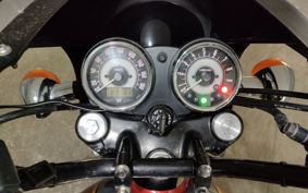 KAWASAKI W800 EJ800A