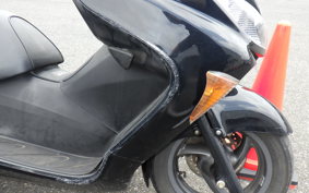 HONDA FORZA Z MF08
