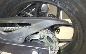 HONDA NC750X DCT 2024 RH09