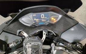 HONDA PCX 125 JK05
