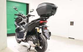 HONDA ADV150 2024 KF38