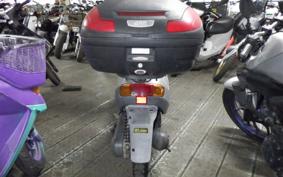 YAMAHA JOG APRIO 2018 4JP