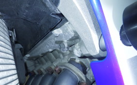 SUZUKI GSX-R1000 2002