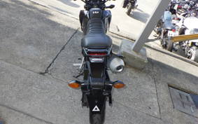 HONDA GROM JC61