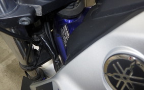 YAMAHA MT-25 2003 RG10J