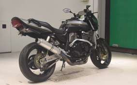 KAWASAKI ZRX1100 1997 ZRT10C