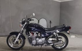 KAWASAKI ZEPHYR750 ZR750C
