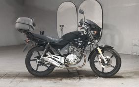 YAMAHA YBR125 PCJL