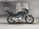 Фото Yamaha YBR125 с японского аукциона